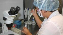 laboratoř testování -1817636 1280